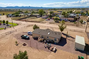 25375 N Ironwood Dr, Paulden, AZ 86334 - Photo 2