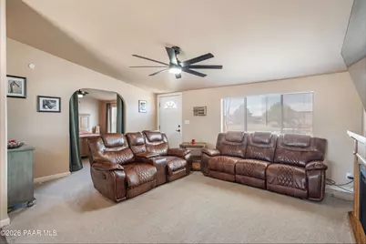 25375 N Ironwood Drive, Paulden, AZ 86334 - Photo 10