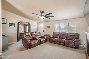 25375 N Ironwood Dr, Paulden, AZ 86334 - Photo 10