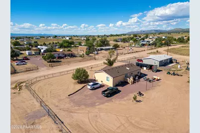 25375 N Ironwood Drive, Paulden, AZ 86334 - Photo 6