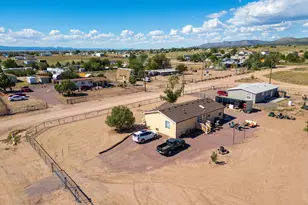 25375 N Ironwood Dr, Paulden, AZ 86334 - Photo 6