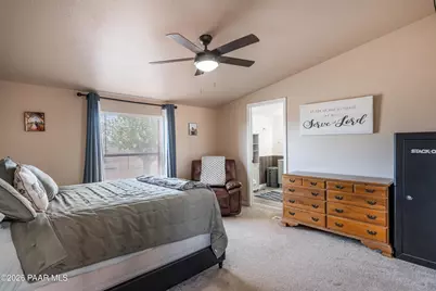25375 N Ironwood Drive, Paulden, AZ 86334 - Photo 18
