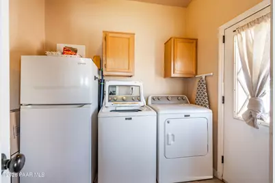 25375 N Ironwood Drive, Paulden, AZ 86334 - Photo 26