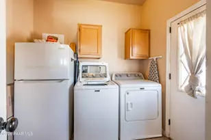 25375 N Ironwood Dr, Paulden, AZ 86334 - Photo 26