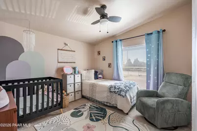 25375 N Ironwood Drive, Paulden, AZ 86334 - Photo 22