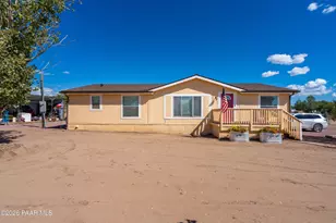 25375 N Ironwood Dr, Paulden, AZ 86334 - Photo 8
