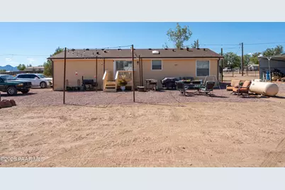 25375 N Ironwood Drive, Paulden, AZ 86334 - Photo 28