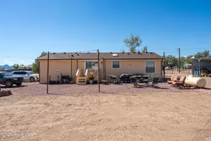 25375 N Ironwood Dr, Paulden, AZ 86334 - Photo 28