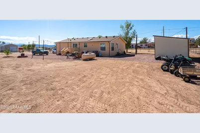 25375 N Ironwood Drive, Paulden, AZ 86334 - Photo 30
