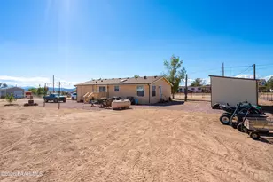25375 N Ironwood Dr, Paulden, AZ 86334 - Photo 30