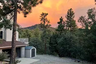 4695 S Jack Pne Rd, Prescott, AZ 86303 - Photo 4