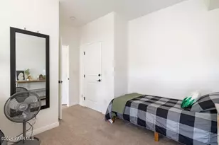 4695 S Jack Pne Rd, Prescott, AZ 86303 - Photo 50