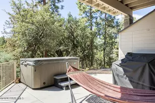 4695 S Jack Pne Rd, Prescott, AZ 86303 - Photo 82