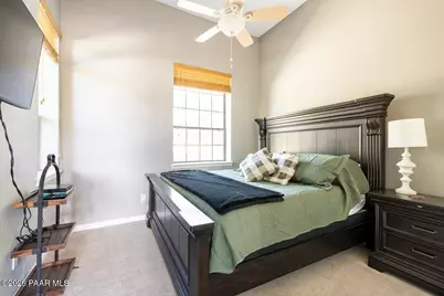 4695 S Jack Pine Road, Prescott, AZ 86303 - Photo 44