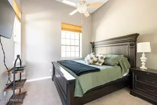4695 S Jack Pne Rd, Prescott, AZ 86303 - Photo 44