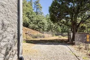 4695 S Jack Pne Rd, Prescott, AZ 86303 - Photo 76