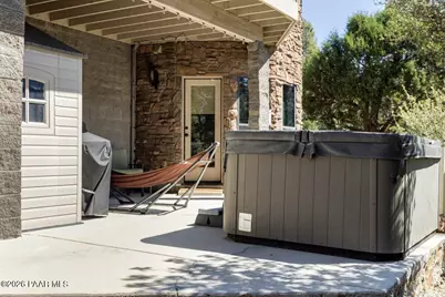 4695 S Jack Pine Road, Prescott, AZ 86303 - Photo 80