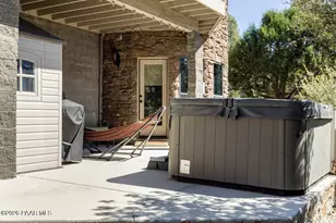 4695 S Jack Pne Rd, Prescott, AZ 86303 - Photo 80
