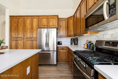 4695 S Jack Pine Road, Prescott, AZ 86303 - Photo 36
