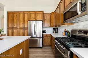 4695 S Jack Pne Rd, Prescott, AZ 86303 - Photo 36