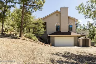 4695 S Jack Pne Rd, Prescott, AZ 86303 - Photo 6