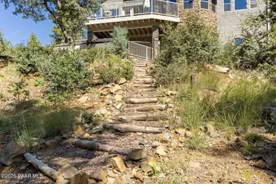 4695 S Jack Pine Road, Prescott, AZ 86303 - Photo 78