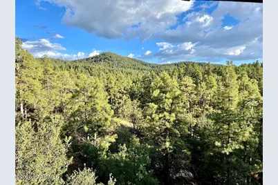 4695 S Jack Pine Road, Prescott, AZ 86303 - Photo 64