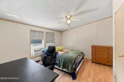 20611 E Quail Run Drive, Mayer, AZ 86333 - Photo 14
