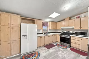20611 E Quail Run Dr, Mayer, AZ 86333 - Photo 8