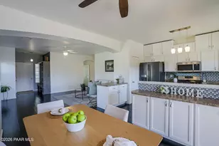 12781 E Delgado St, Dewey-Humboldt, AZ 86327 - Photo 16