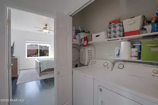 12781 E Delgado St, Dewey-Humboldt, AZ 86327 - Photo 26