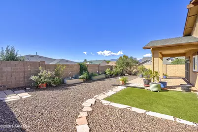 12781 E Delgado Street, Dewey-Humboldt, AZ 86327 - Photo 32