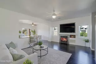 12781 E Delgado St, Dewey-Humboldt, AZ 86327 - Photo 10
