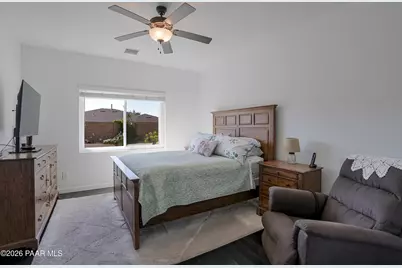 12781 E Delgado Street, Dewey-Humboldt, AZ 86327 - Photo 18