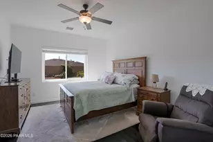 12781 E Delgado St, Dewey-Humboldt, AZ 86327 - Photo 18
