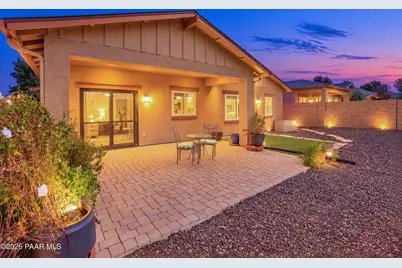 12781 E Delgado Street, Dewey-Humboldt, AZ 86327 - Photo 28