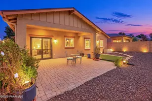 12781 E Delgado St, Dewey-Humboldt, AZ 86327 - Photo 28