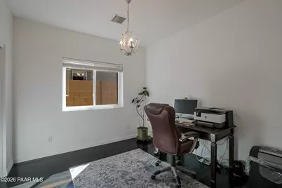 12781 E Delgado Street, Dewey-Humboldt, AZ 86327 - Photo 22