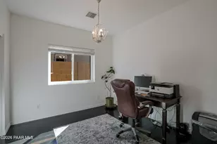 12781 E Delgado St, Dewey-Humboldt, AZ 86327 - Photo 22