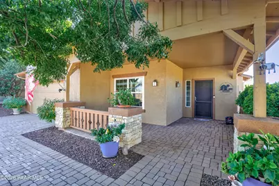 12781 E Delgado Street, Dewey-Humboldt, AZ 86327 - Photo 8