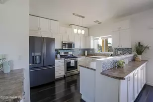 12781 E Delgado St, Dewey-Humboldt, AZ 86327 - Photo 14