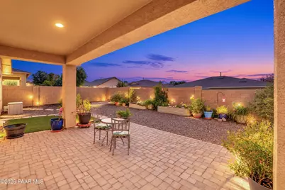 12781 E Delgado Street, Dewey-Humboldt, AZ 86327 - Photo 2