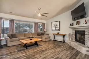 7146 N Viewscape Dr, Prescott Valley, AZ 86315 - Photo 4