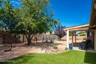 7146 N Viewscape Dr, Prescott Valley, AZ 86315 - Photo 30