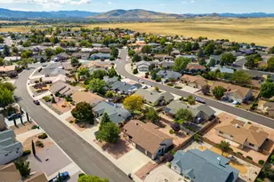 7146 N Viewscape Dr, Prescott Valley, AZ 86315 - Photo 22