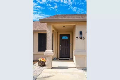 7146 N Viewscape Drive, Prescott Valley, AZ 86315 - Photo 2