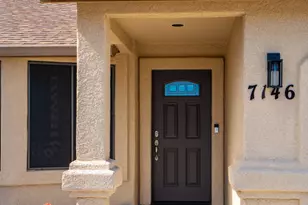 7146 N Viewscape Dr, Prescott Valley, AZ 86315 - Photo 2