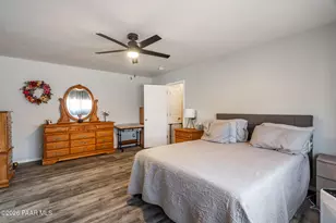 7146 N Viewscape Dr, Prescott Valley, AZ 86315 - Photo 12