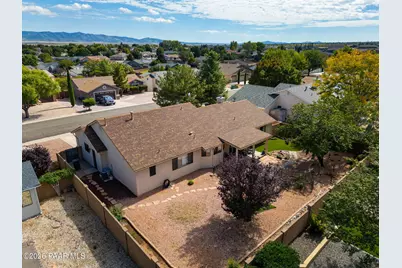 7146 N Viewscape Drive, Prescott Valley, AZ 86315 - Photo 34