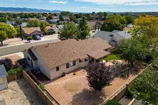 7146 N Viewscape Dr, Prescott Valley, AZ 86315 - Photo 34